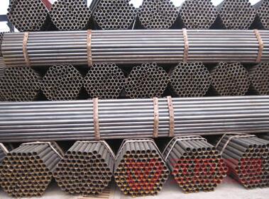 1.5寸架子管重量是多少？